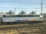 NJT 4549